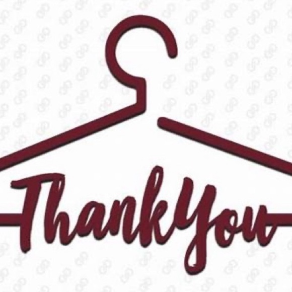 Sunflower V Neck Bohemian Floral Print Beach Dress Adjustable Straps Size Small - Picture 10 of 10